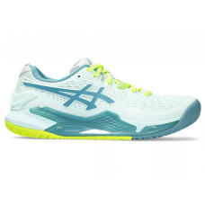 Asics b2b outlet online